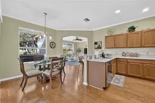 1092 SW 159th St, Ocala, FL 34473 - Photo 12