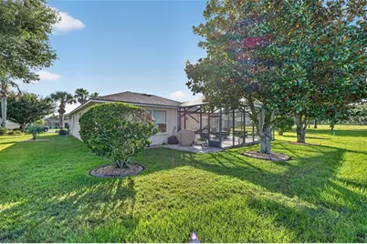1092 SW 159th Street, Ocala, FL 34473 - Photo 38