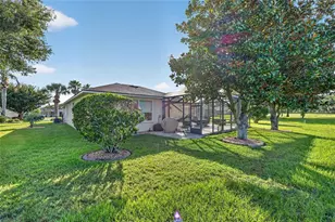 1092 SW 159th St, Ocala, FL 34473 - Photo 38