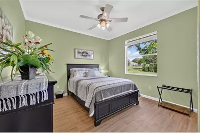 1092 SW 159th Street, Ocala, FL 34473 - Photo 16