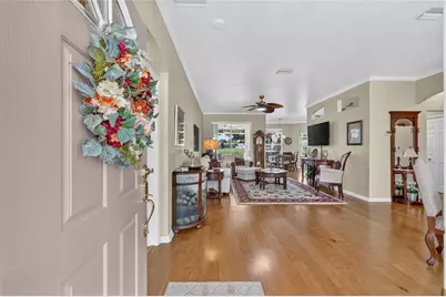 1092 SW 159th Street, Ocala, FL 34473 - Photo 6