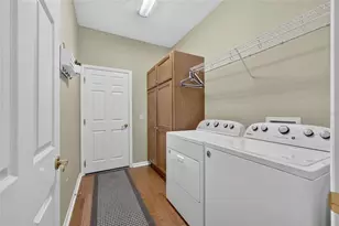 1092 SW 159th St, Ocala, FL 34473 - Photo 20