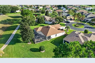 1092 SW 159th Street, Ocala, FL 34473 - Photo 4