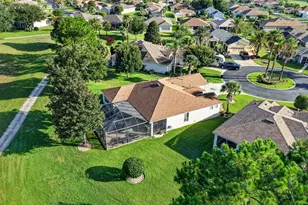 1092 SW 159th St, Ocala, FL 34473 - Photo 4