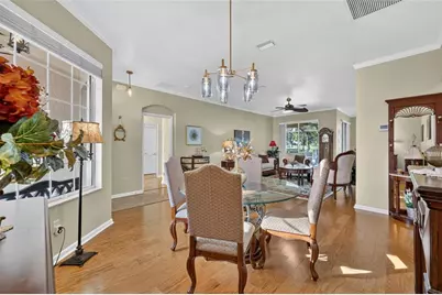 1092 SW 159th Street, Ocala, FL 34473 - Photo 14