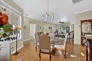 1092 SW 159th St, Ocala, FL 34473 - Photo 14