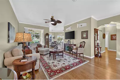 1092 SW 159th Street, Ocala, FL 34473 - Photo 8