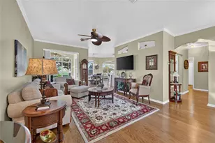 1092 SW 159th St, Ocala, FL 34473 - Photo 8