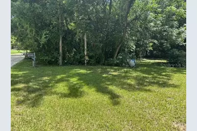 210 SW 159th Court, Ocala, FL 34481 - Photo 2