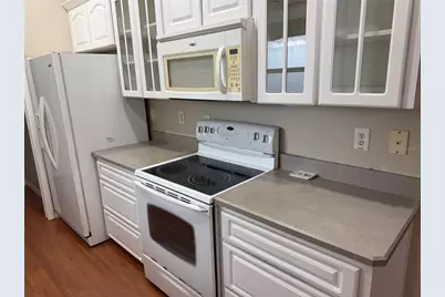 731 SE 30th Avenue, Ocala, FL 34471 - Photo 6