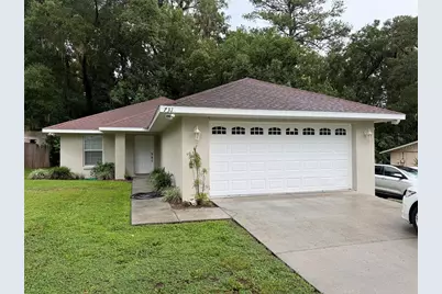 731 SE 30th Avenue, Ocala, FL 34471 - Photo 1