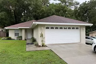 731 SE 30th Ave, Ocala, FL 34471 - Photo 1