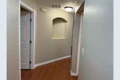 731 SE 30th Avenue, Ocala, FL 34471 - Photo 2