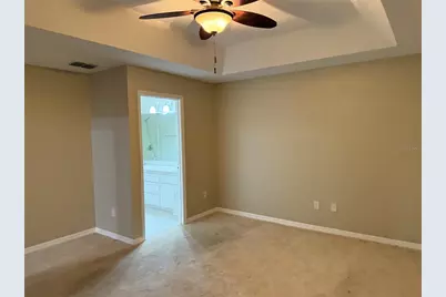 731 SE 30th Avenue, Ocala, FL 34471 - Photo 10