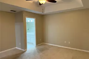 731 SE 30th Ave, Ocala, FL 34471 - Photo 10