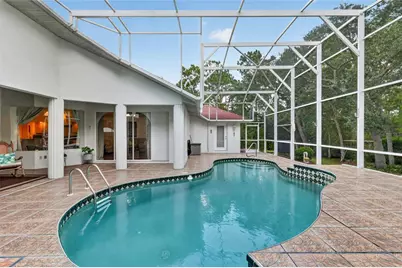 2155 W Fir Place, Beverly Hills, FL 34465 - Photo 60