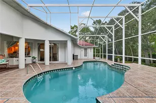 2155 W Fir Pl, Beverly Hills, FL 34465 - Photo 60