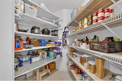 2155 W Fir Place, Beverly Hills, FL 34465 - Photo 32