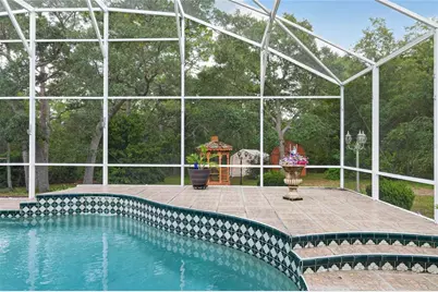 2155 W Fir Place, Beverly Hills, FL 34465 - Photo 62