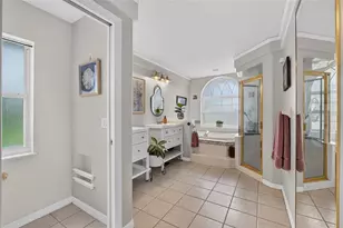 2155 W Fir Pl, Beverly Hills, FL 34465 - Photo 38