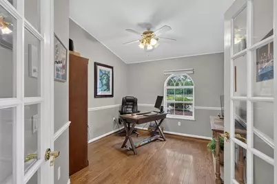 2155 W Fir Place, Beverly Hills, FL 34465 - Photo 18