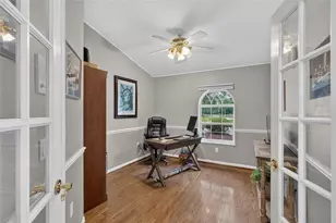 2155 W Fir Pl, Beverly Hills, FL 34465 - Photo 18