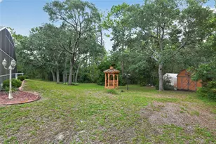 2155 W Fir Pl, Beverly Hills, FL 34465 - Photo 72