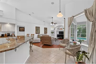 2155 W Fir Place, Beverly Hills, FL 34465 - Photo 18