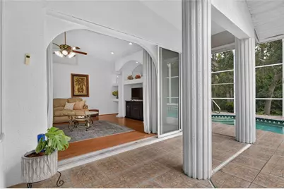 2155 W Fir Place, Beverly Hills, FL 34465 - Photo 56