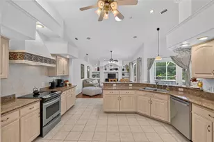 2155 W Fir Pl, Beverly Hills, FL 34465 - Photo 28