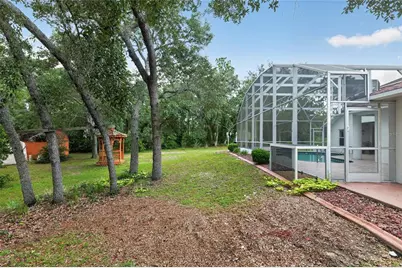 2155 W Fir Place, Beverly Hills, FL 34465 - Photo 66