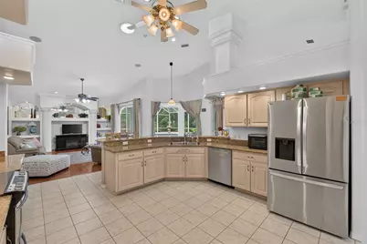 2155 W Fir Place, Beverly Hills, FL 34465 - Photo 26