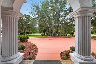 2155 W Fir Pl, Beverly Hills, FL 34465 - Photo 8