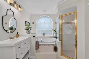 2155 W Fir Pl, Beverly Hills, FL 34465 - Photo 40