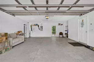 2155 W Fir Pl, Beverly Hills, FL 34465 - Photo 68