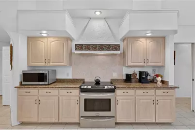 2155 W Fir Place, Beverly Hills, FL 34465 - Photo 28