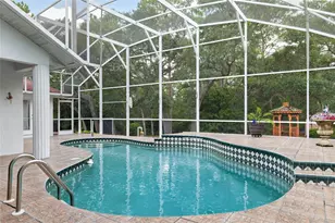 2155 W Fir Pl, Beverly Hills, FL 34465 - Photo 62