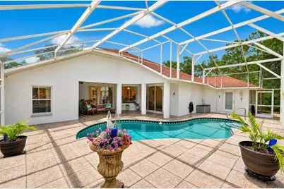 2155 W Fir Place, Beverly Hills, FL 34465 - Photo 58