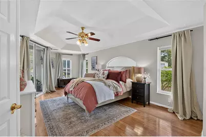 2155 W Fir Place, Beverly Hills, FL 34465 - Photo 34