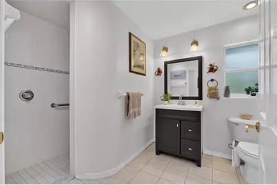 2155 W Fir Place, Beverly Hills, FL 34465 - Photo 44
