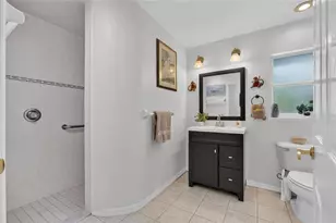 2155 W Fir Pl, Beverly Hills, FL 34465 - Photo 44