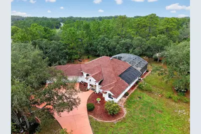 2155 W Fir Place, Beverly Hills, FL 34465 - Photo 4