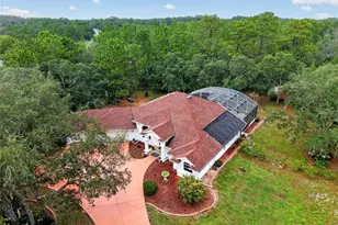 2155 W Fir Pl, Beverly Hills, FL 34465 - Photo 4