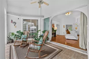 2155 W Fir Pl, Beverly Hills, FL 34465 - Photo 52