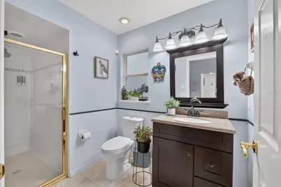 2155 W Fir Place, Beverly Hills, FL 34465 - Photo 50