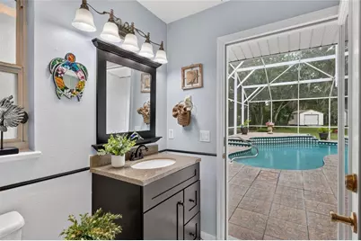 2155 W Fir Place, Beverly Hills, FL 34465 - Photo 50