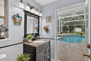 2155 W Fir Pl, Beverly Hills, FL 34465 - Photo 50