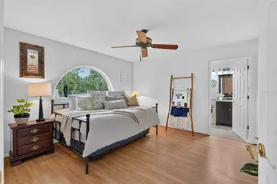 2155 W Fir Place, Beverly Hills, FL 34465 - Photo 48