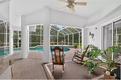 2155 W Fir Place, Beverly Hills, FL 34465 - Photo 52