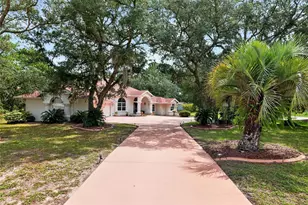 2155 W Fir Pl, Beverly Hills, FL 34465 - Photo 6